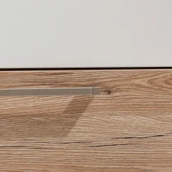 Kleiderschrank Remo 124 x 199 cm