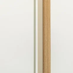 Kleiderschrank Brugnera 304 x 239 cm