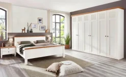 Kleiderschrank Castellino 300 x 230 cm
