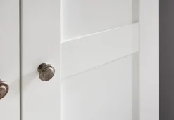 Kleiderschrank Castellino 300 x 230 cm