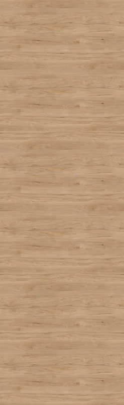 Kleiderschrank Clip 151 x 215 cm