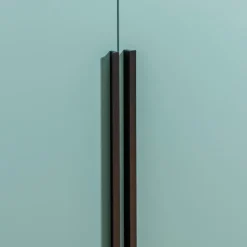 Kleiderschrank Cozy 302 x 220 cm