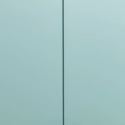 Kleiderschrank Cozy 302 x 220 cm