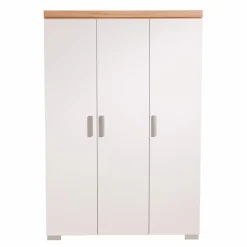 Kleiderschrank Kristin 2 130 x 193 cm