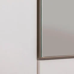 Kleiderschrank Longline 300 x 220 cm