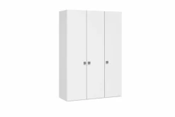 Kleiderschrank Longline 152 x 220 cm