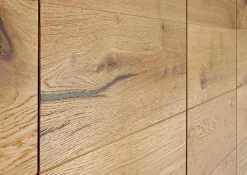 Kleiderschrank Miami 307 x 220 cm