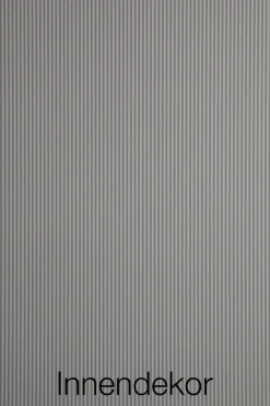 Kleiderschrank Monaco 250 x 236 cm