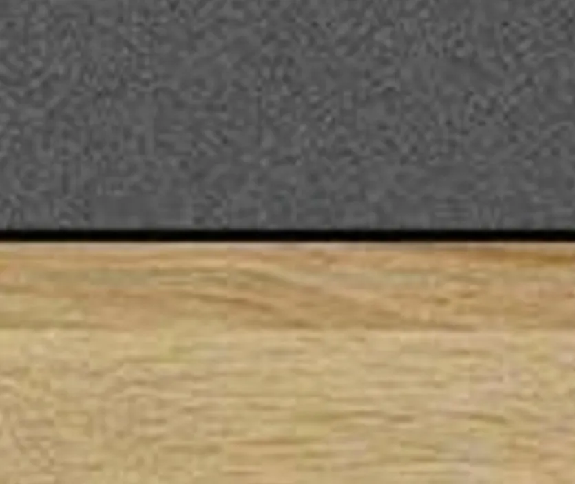 Kleiderschrank Ontario 136 x 197 cm