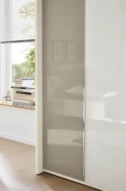 Kleiderschrank San Diego 300 x 216 cm