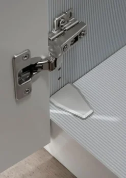 Kleiderschrank Shanghai 3 300 x 236 cm