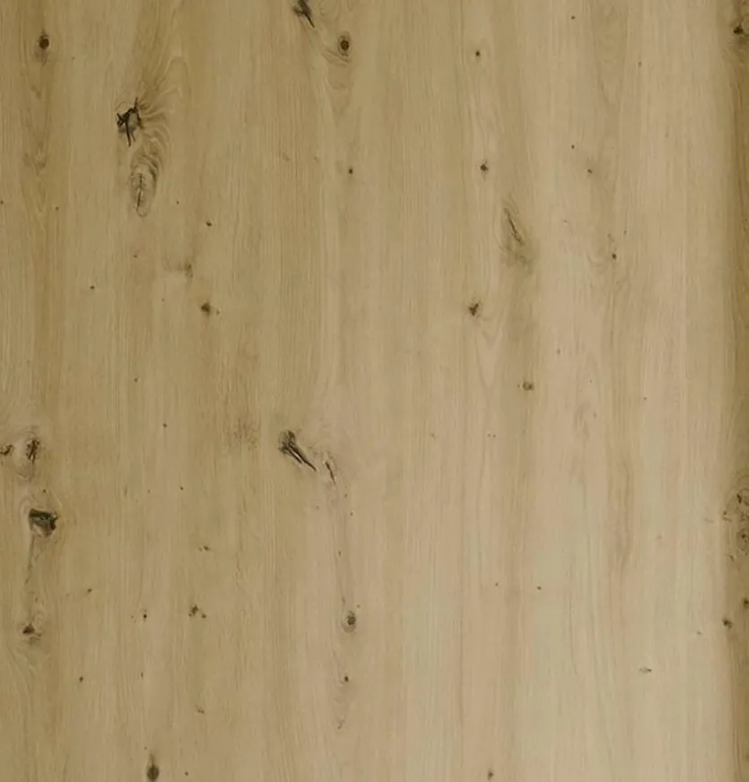 Kleiderschrank Voyager 140 x 194 cm