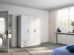 Kleiderschrank Voyager 140 x 194 cm