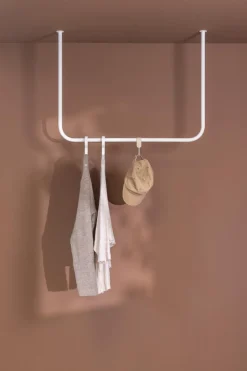 Kleiderstange Enio