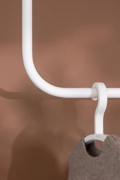 Kleiderstange Enio