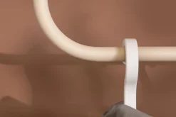 Kleiderstange Enio