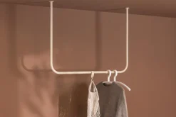 Kleiderstange Enio