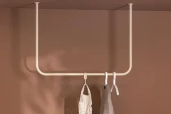 Kleiderstange Enio