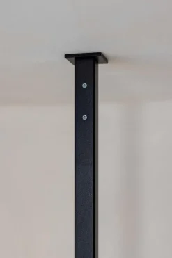 Kleiderstange Rubi 60x120