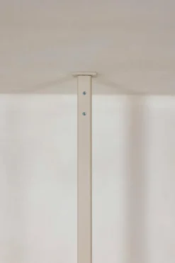 Kleiderstange Rubi 60x120
