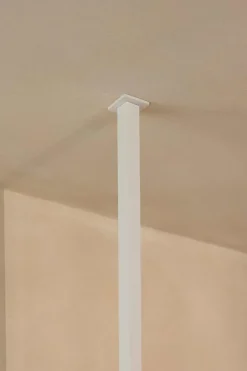 Kleiderstange Rubi 60x80