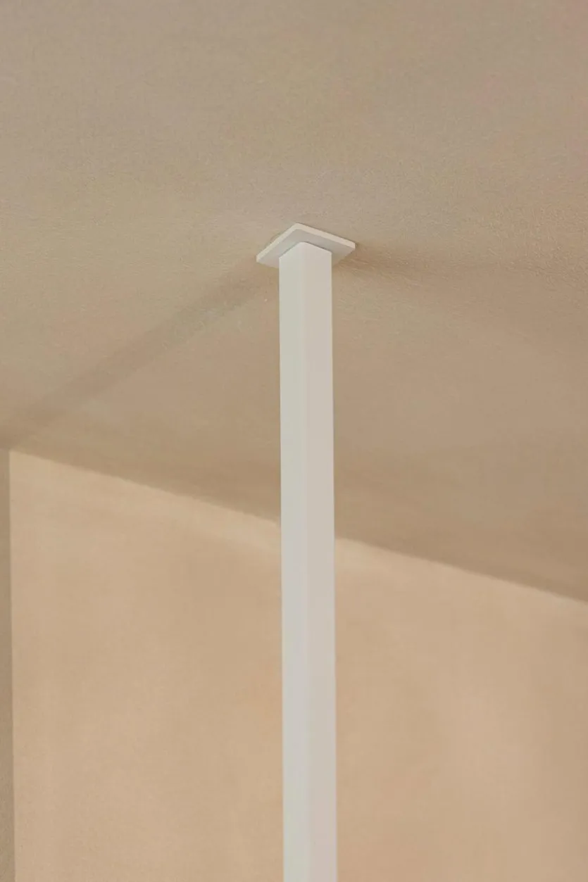 Kleiderstange Rubi 60x80