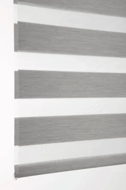 Klemmfix Duo-Rollo Tilda Struktur 45 x 150 cm