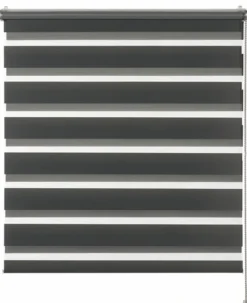 Klemmfix Duo-Rollo Tilda 45 x 150 cm