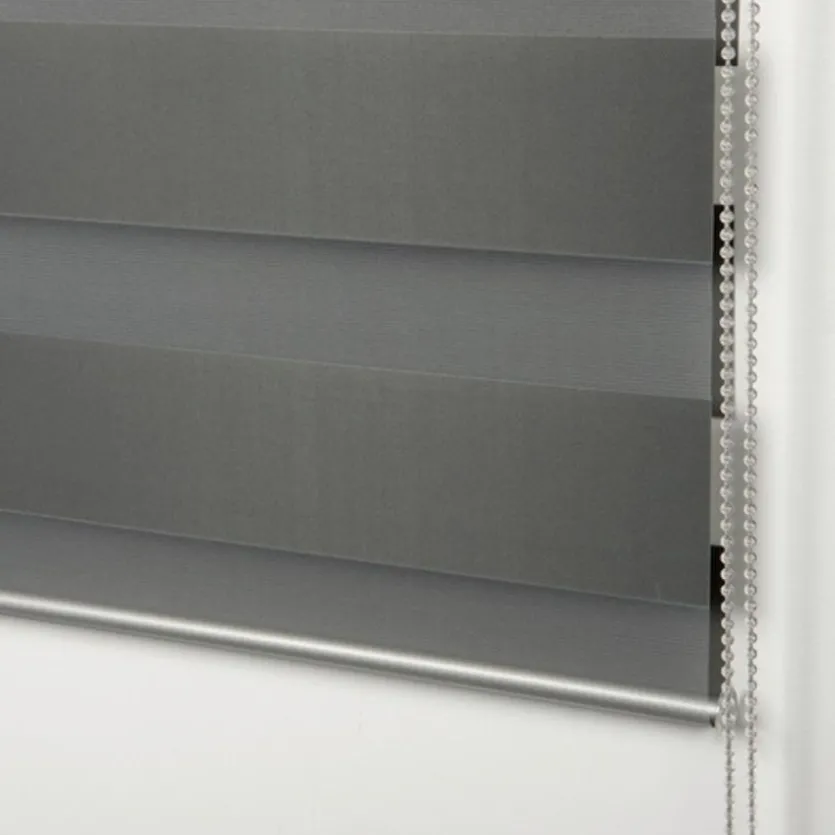 Klemmfix Duo-Rollo Tilda 45 x 150 cm