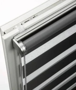 Klemmfix Duo-Rollo Tilda 45 x 150 cm