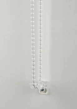 Klemmfix Duo-Rollo Tilda 45 x 150 cm