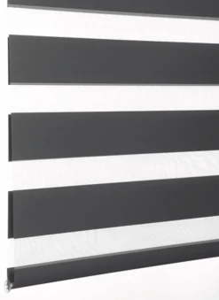 Klemmfix Duo-Rollo Tilda 45 x 150 cm