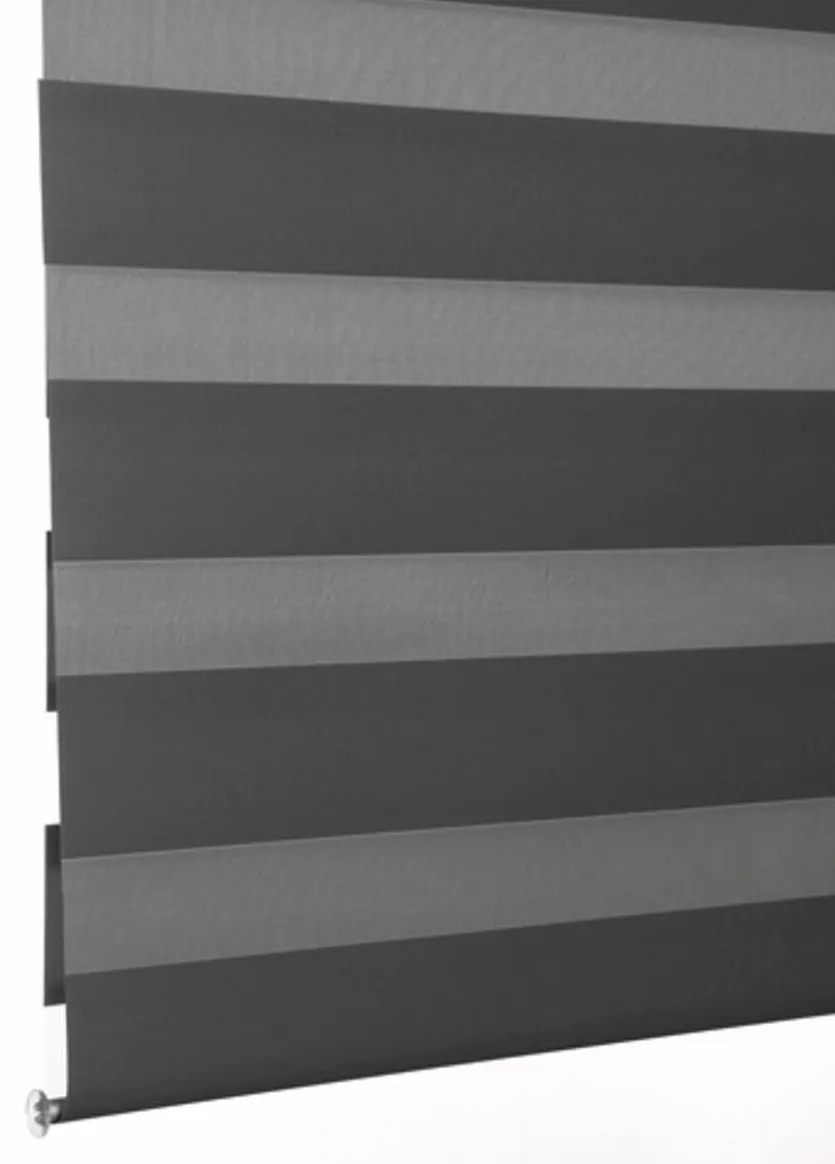 Klemmfix Duo-Rollo Tilda 45 x 150 cm