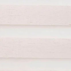 Klemmfix Duo-Rollo 100 x 160 cm