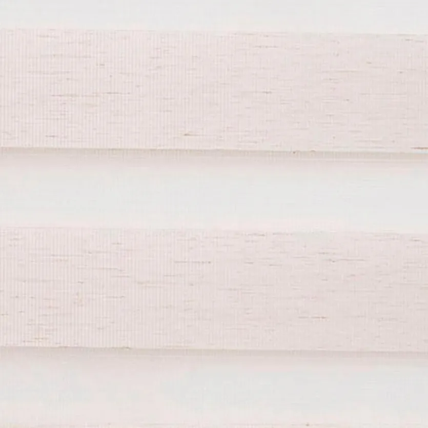 Klemmfix Duo-Rollo 100 x 160 cm