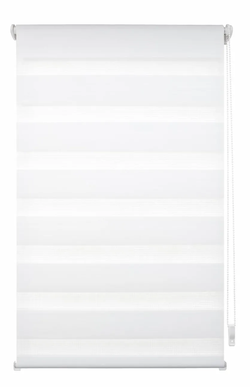 Klemmfix Duo-Rollo 70 x 210 cm