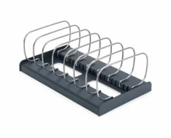 Kochgeschirr-Organizer DrawerStore