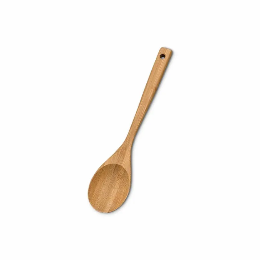 Kochlöffel BambooLine 31,5 cm