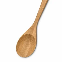 Kochlöffel BambooLine 31,5 cm