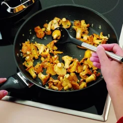 Kochlöffel Gourmet 30 cm