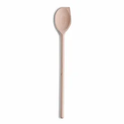 Kochlöffel 30 cm