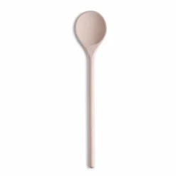 Kochlöffel 30 cm