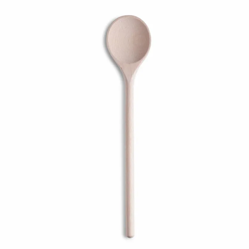 Kochlöffel 30 cm