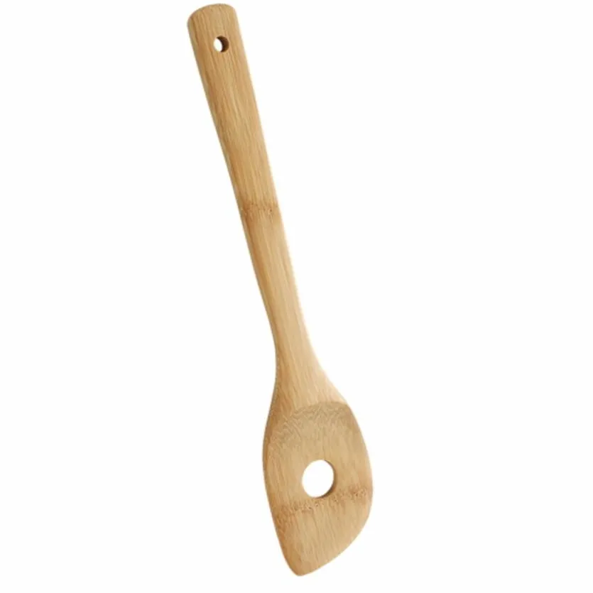 Kochlöffel 30 cm