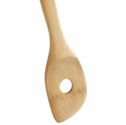 Kochlöffel 30 cm