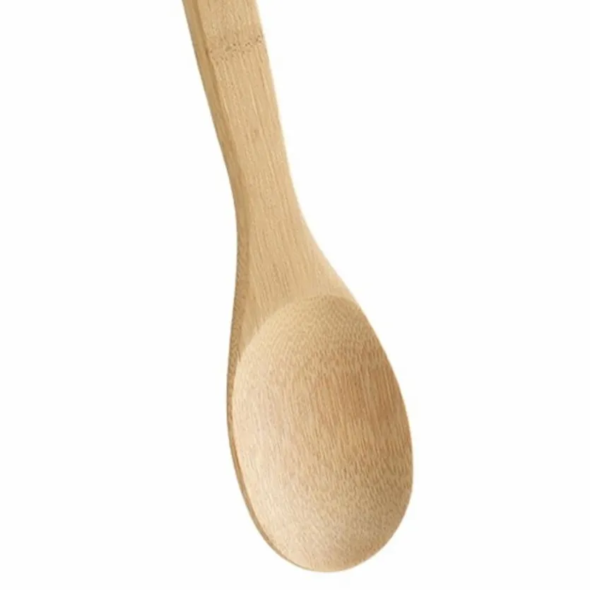 Kochlöffel 30 cm
