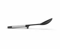 Kochlöffel Elevate 34,4 cm