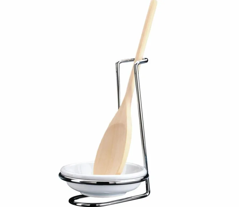 Kochlöffelhalter 18 cm