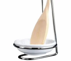 Kochlöffelhalter 18 cm