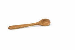 Kochlöffel Olivenholz 30 cm